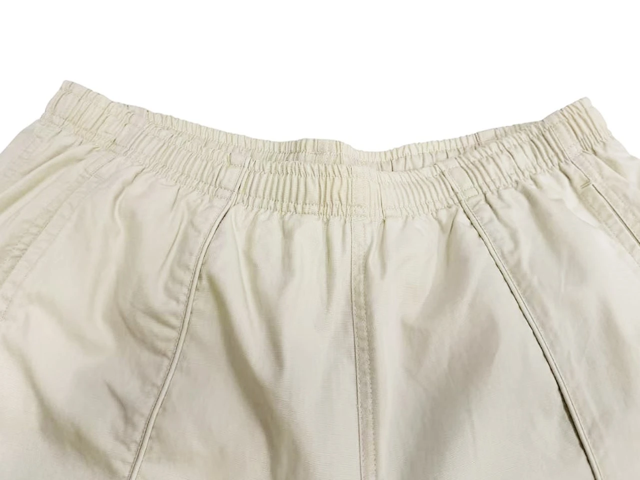 mens white sweatpants mens white sweatpants