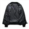 Souvenir Varsity Jacket