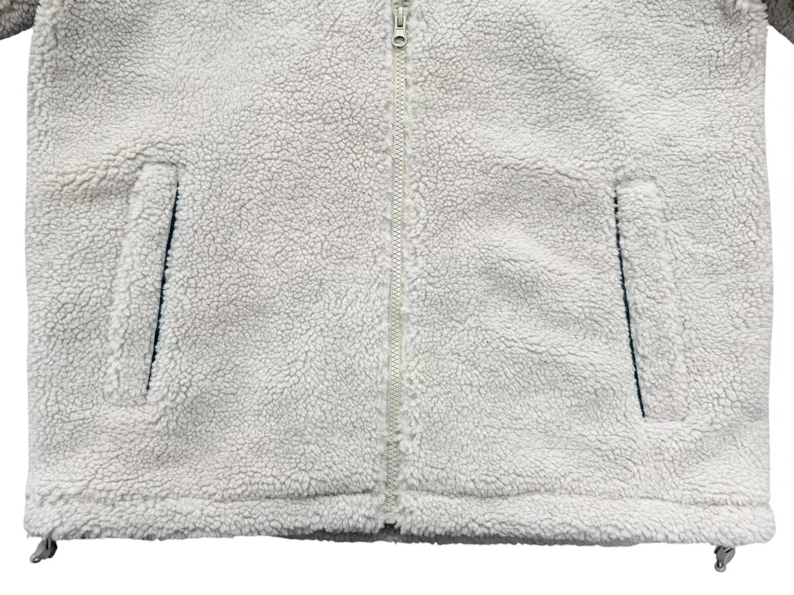 sherpa fleece jacket sherpa fleece jacket
