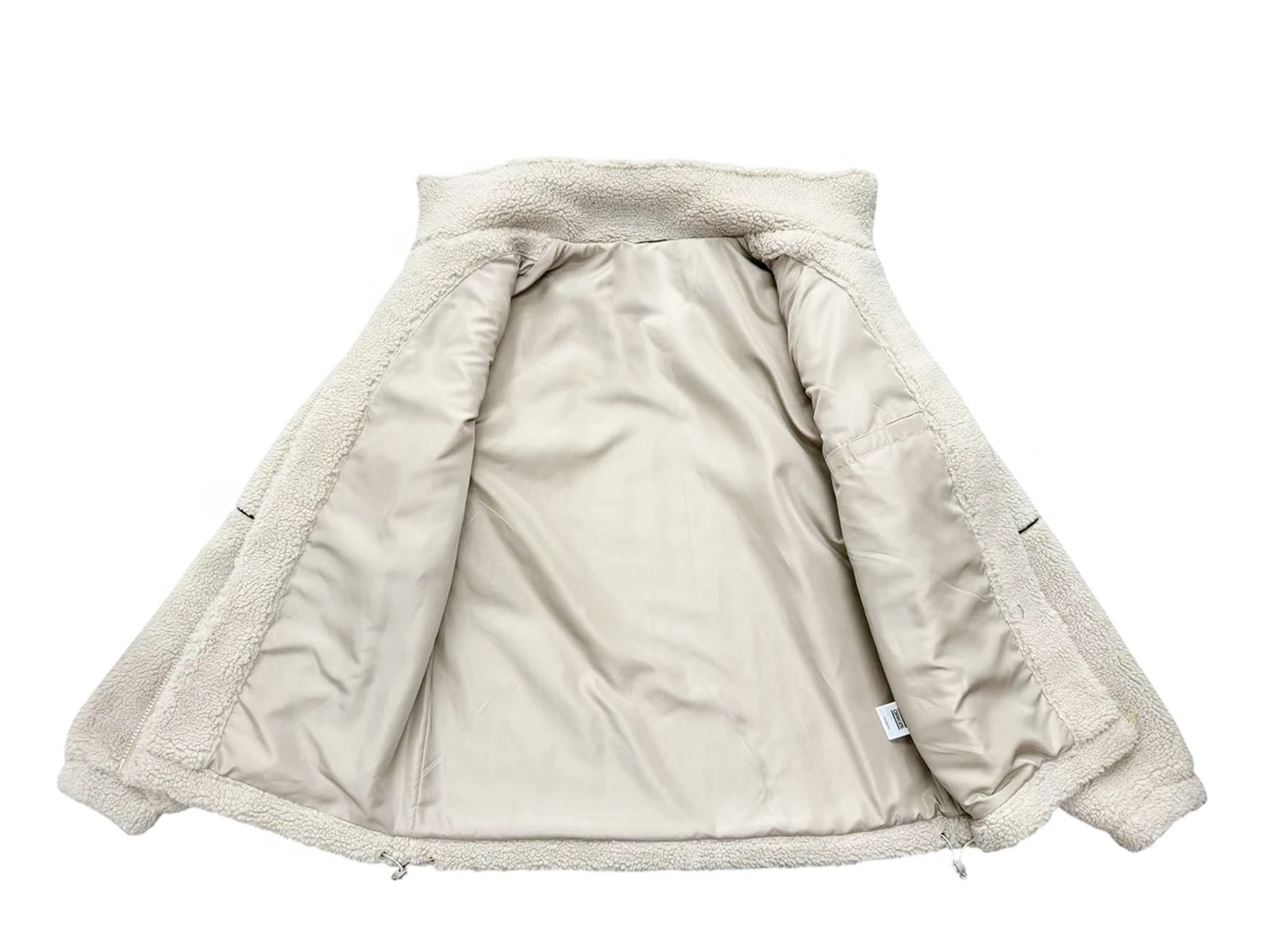 mens sherpa lined jacket mens sherpa lined jacket