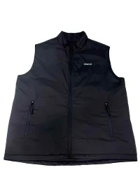 เสื้อกั๊กน้ำหนักเบาบุนวม 3M THINSULATE