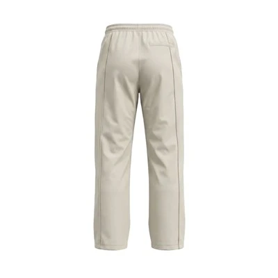 Men’s Co-Branded Cotton Ripstop Track Pants suppliers