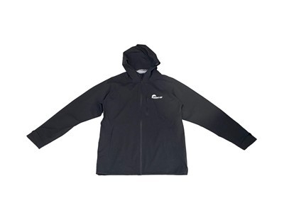Outdoor Sports Softshell Windproof Waterproof Jacket best