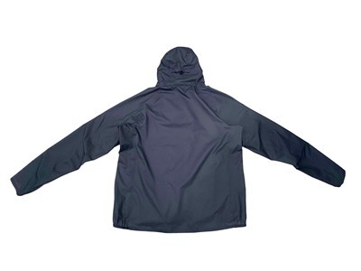 Ultra Trail Running Super Light Weight Waterproof Jacket,waterproof 20000mm, Breathability 50000mvp suppliers